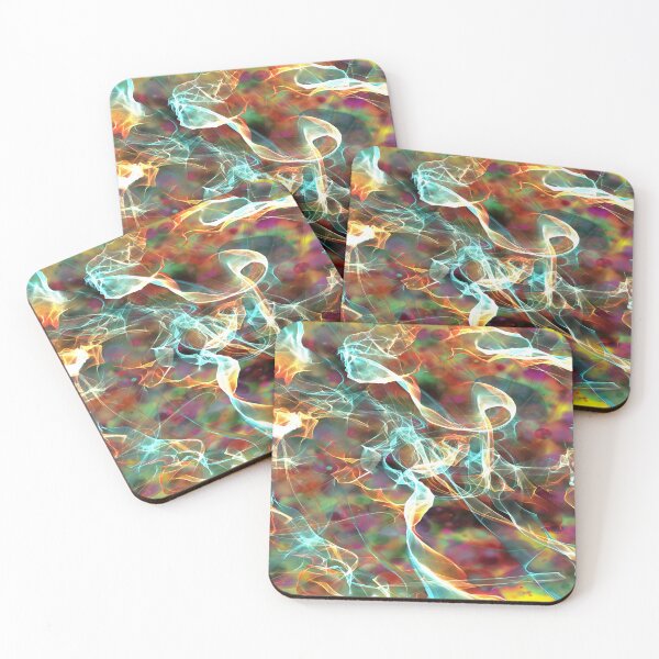 Item preview, Space Gas designed and sold by MottoDigging.
