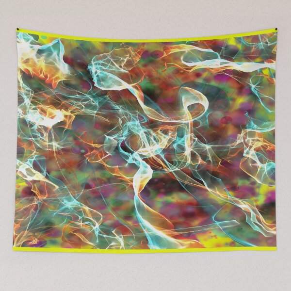 Item preview, Space Gas designed and sold by MottoDigging.