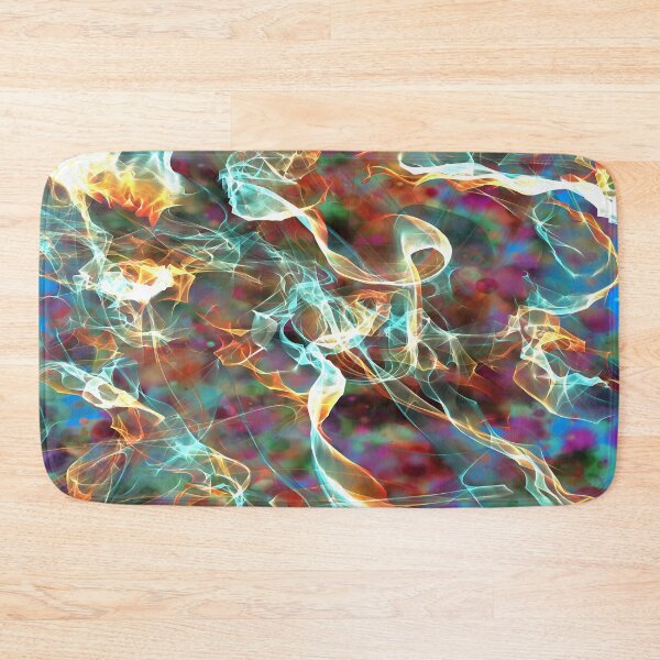 Item preview, Space Gas designed and sold by MottoDigging.