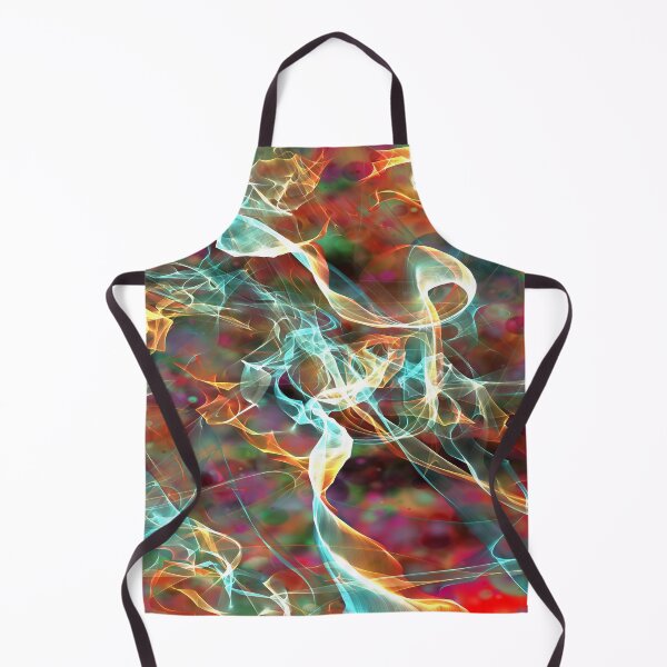 Item preview, Space Gas designed and sold by MottoDigging.