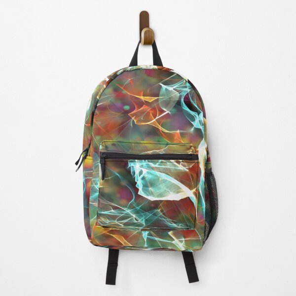 Item preview, Space Gas designed and sold by MottoDigging.
