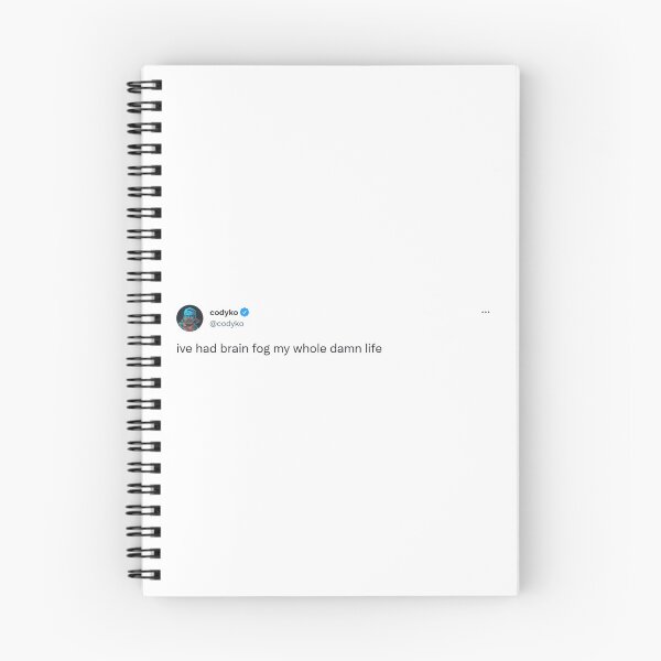 Item preview, Cody Ko - tweet designed and sold by alaskaandmargo.