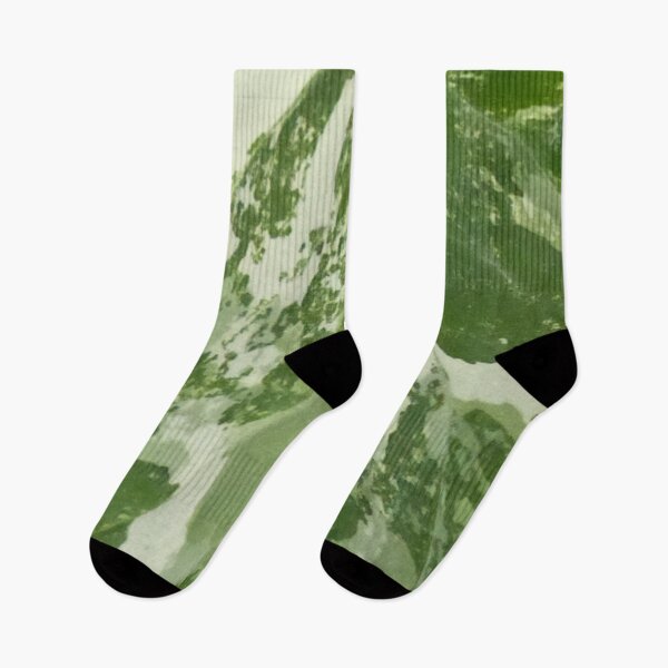 Item preview, Syngonium Fantasy Leaf Pattern designed and sold by TropicalFronds.