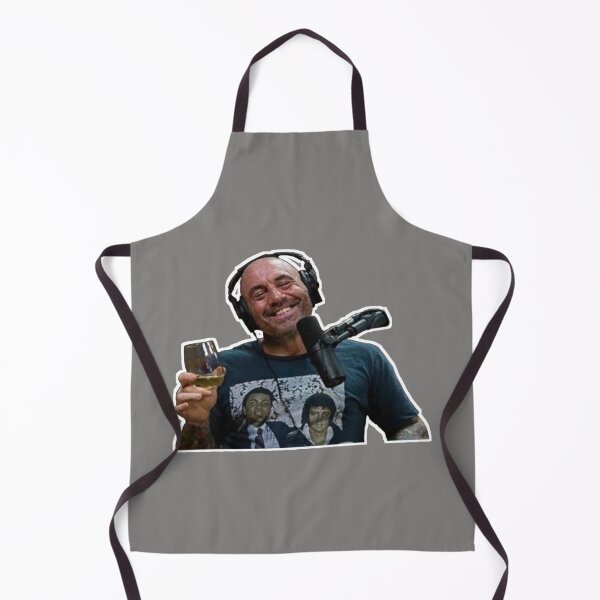 Item preview, Joe Rogan Experience Drinking designed and sold by HootVault.