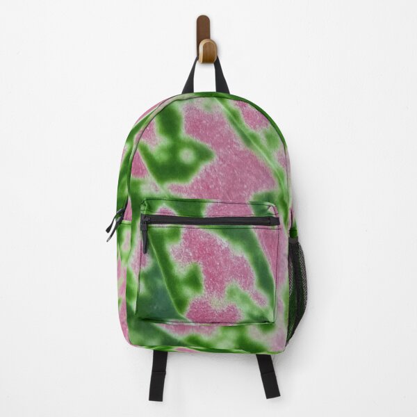 Item preview, Aglaeonema Pink Lady Leaf Pattern designed and sold by TropicalFronds.