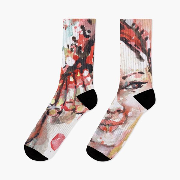 Item preview, The dancer, the dance  up close designed and sold by gordonartist1.