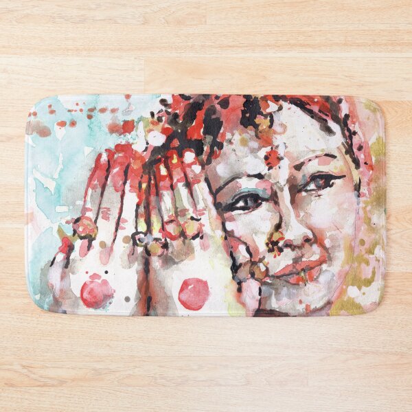 Item preview, The dancer, the dance  up close designed and sold by gordonartist1.