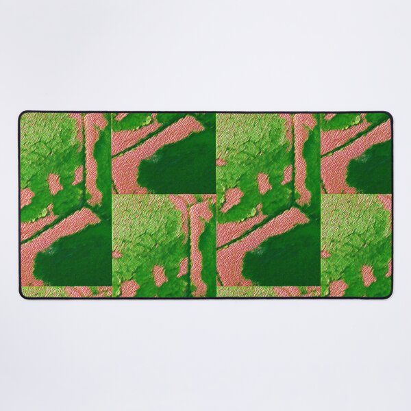 Item preview, Green Seas designed and sold by Tovers.