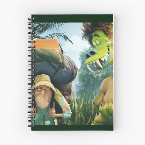 Item preview, Hotel Transylvania Transformania 4 - Dracula and Jonathan Loughran designed and sold by Funny-Quote.