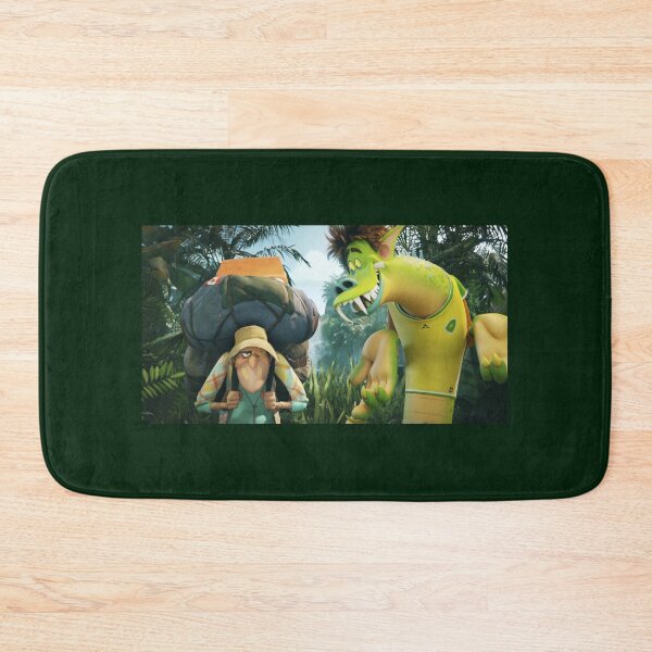 Item preview, Hotel Transylvania Transformania 4 - Dracula and Jonathan Loughran designed and sold by Funny-Quote.