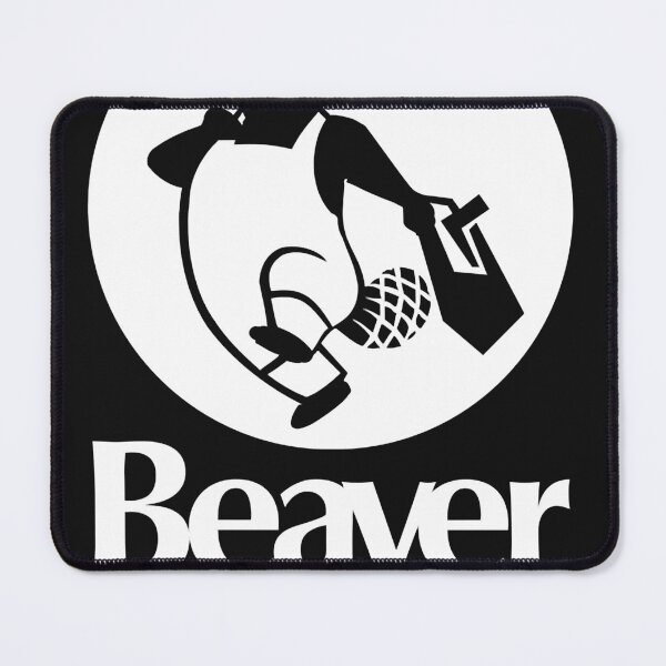 Item preview, Beaver Lumber Essential T-Shirt.png designed and sold by AndrewFurtado.