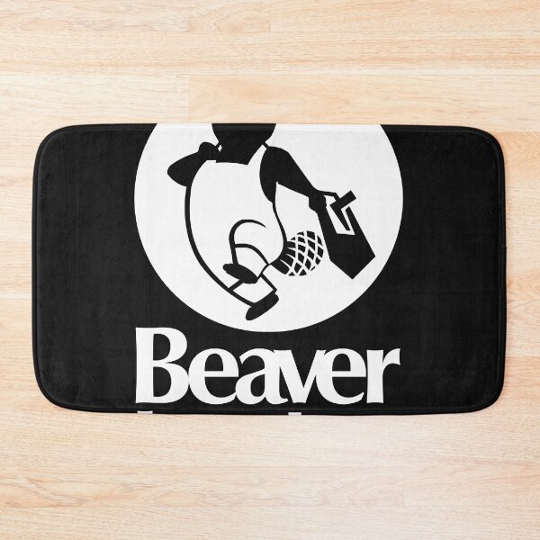 Item preview, Beaver Lumber Essential T-Shirt.png designed and sold by AndrewFurtado.
