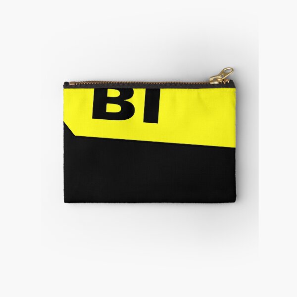 Item preview, Best Bi Classic T-Shirt.png designed and sold by AndrewFurtado.