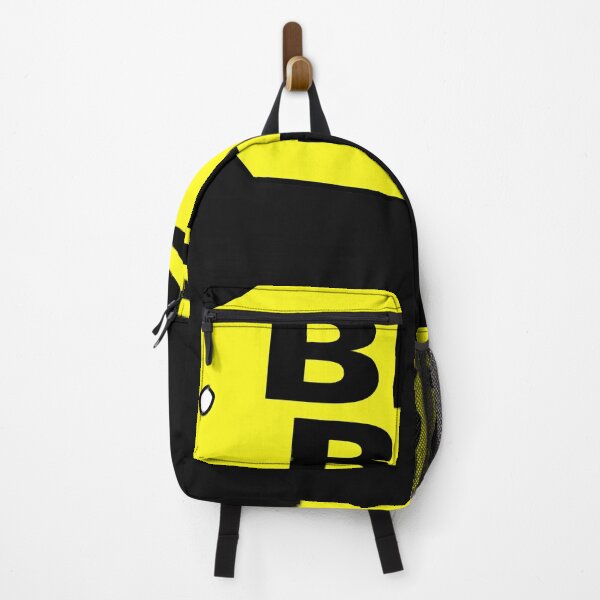 Item preview, Best Bi Classic T-Shirt.png designed and sold by AndrewFurtado.