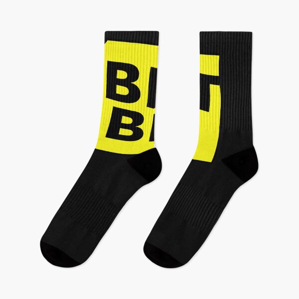 Item preview, Best Bi Classic T-Shirt.png designed and sold by AndrewFurtado.
