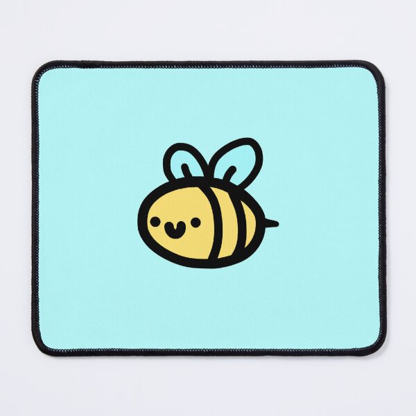 Item preview, Bee designed and sold by unclehamby.