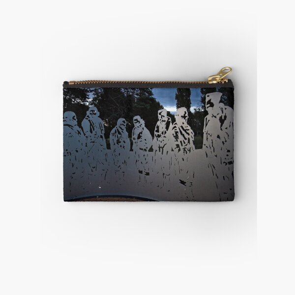 Item preview, Australian War Memorial in Canberra/ACT/Australia (1) designed and sold by Wolf Sverak Photography.