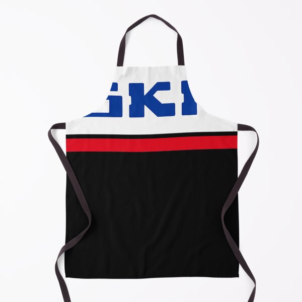 Item preview, BEST TO BUY - SKF Company Logo Essential T-Shirt.png designed and sold by AndrewFurtado.
