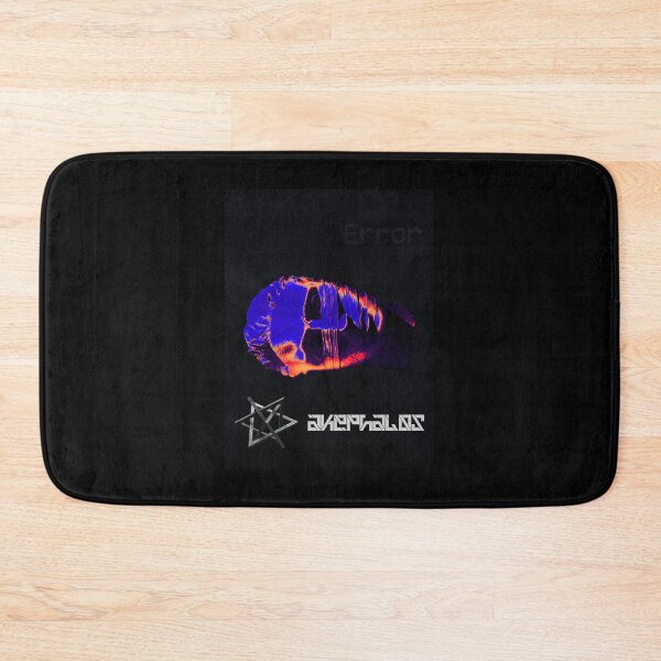 Item preview, Akephalos designed and sold by R-A Designs.