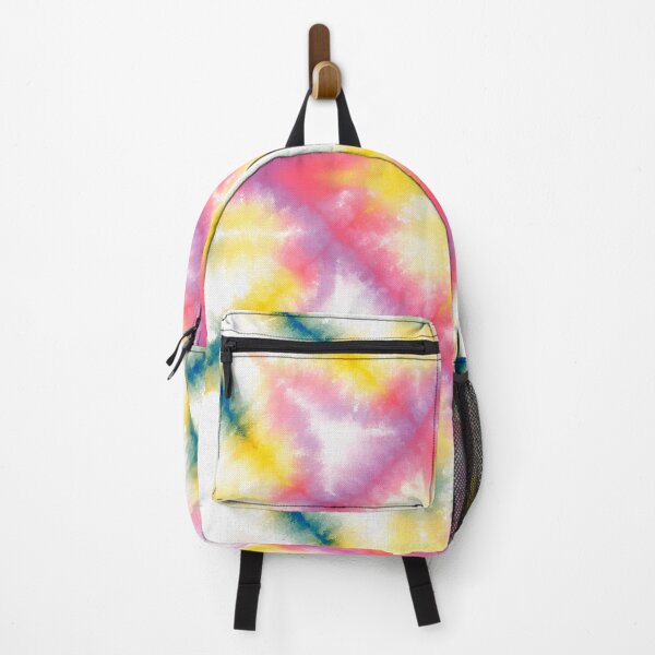 Item preview, Tie Dye designed and sold by m313andrade.