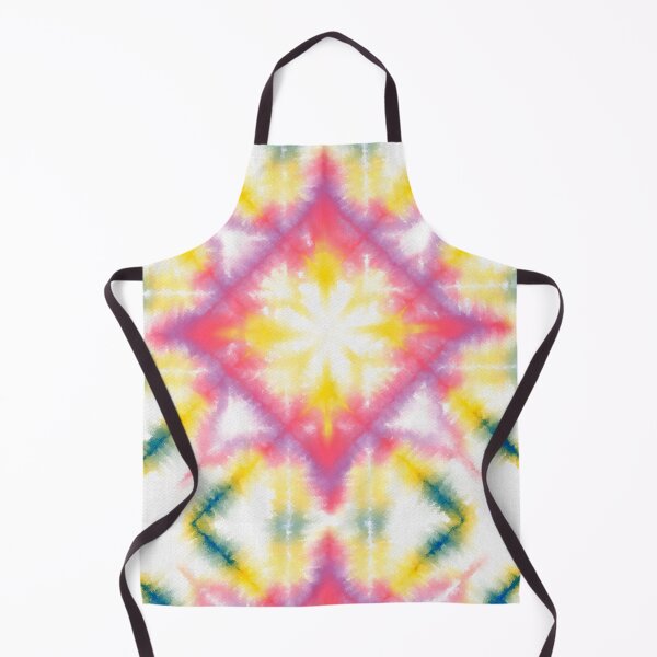 Item preview, Tie Dye designed and sold by m313andrade.