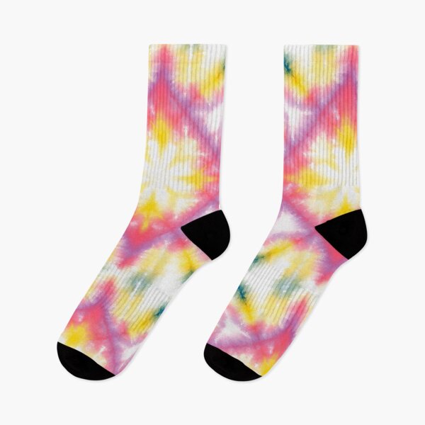 Item preview, Tie Dye designed and sold by m313andrade.