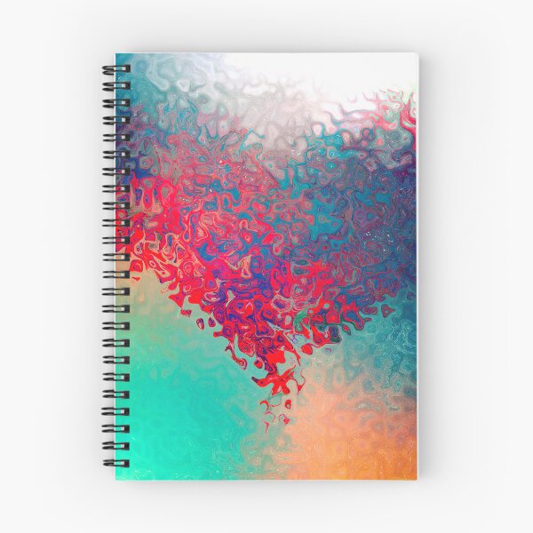 Item preview, Lidocaine designed and sold by Angela Mayotte.
