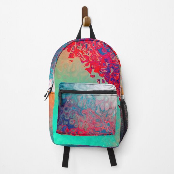 Item preview, Lidocaine designed and sold by Angela Mayotte.