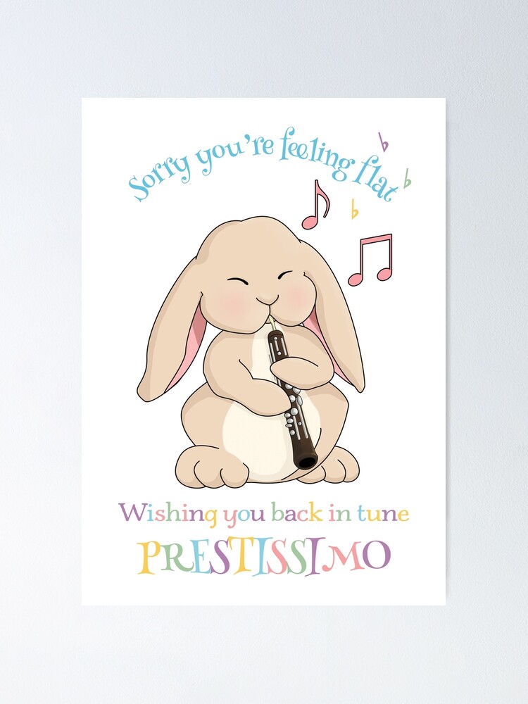 Life Sucks - Get Well & Sympathy Greeting Card Life Sucks - Get Well & Sympathy Greeting Card
