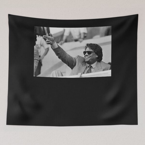 Item preview, Bernard Tapie Classic T-Shirt designed and sold by TinaMartisa.
