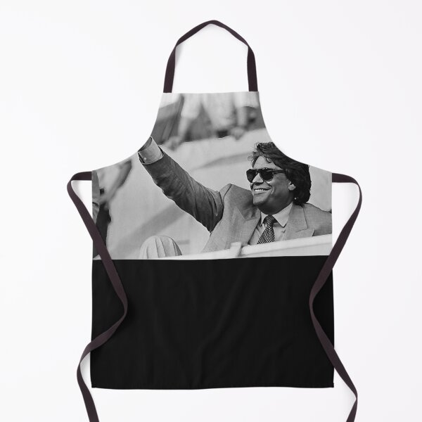 Item preview, Bernard Tapie Classic T-Shirt designed and sold by TinaMartisa.