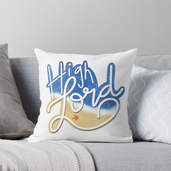 Item preview, High Lord of the Summer Court designed and sold by PhoenixFangirls.