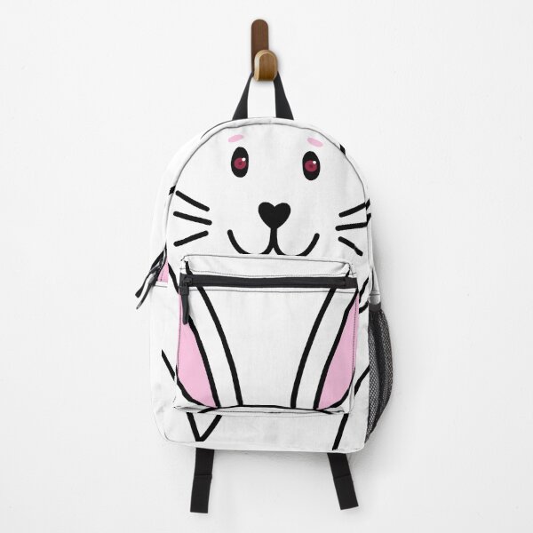 Item preview, Hello Easter bunny  designed and sold by givepineapple.