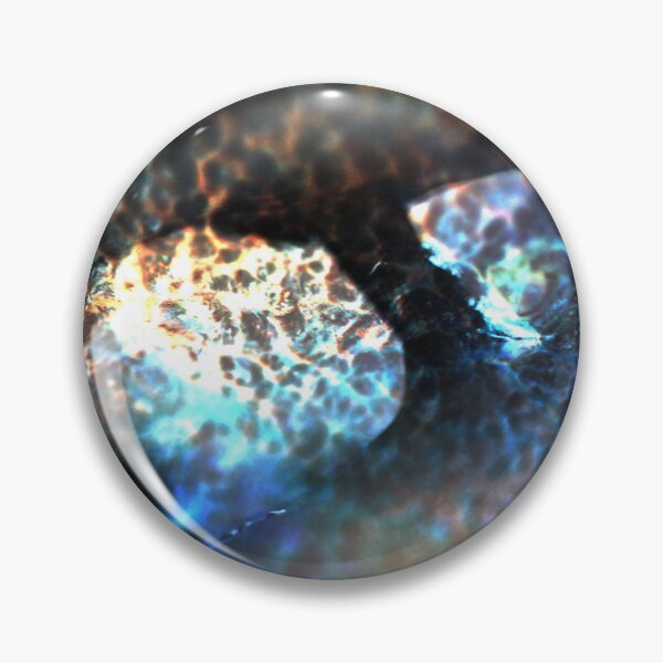 Item preview, Light Forms designed and sold by SkyDarcyDesigns.