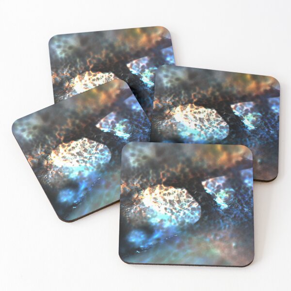 Item preview, Light Forms designed and sold by SkyDarcyDesigns.