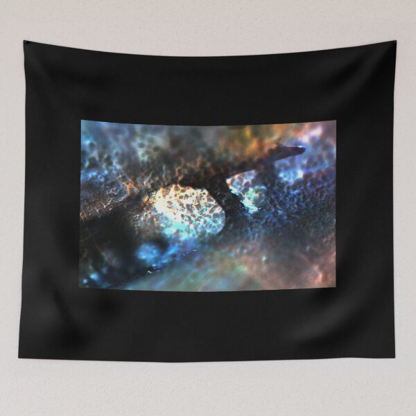 Item preview, Light Forms designed and sold by SkyDarcyDesigns.