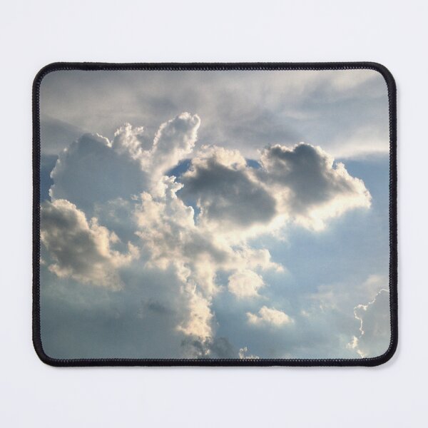 Item preview, Cloud Formations designed and sold by michaelasamples.