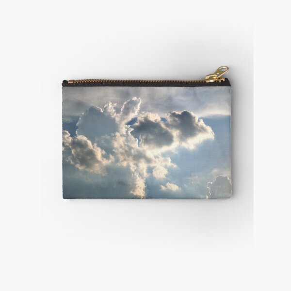 Item preview, Cloud Formations designed and sold by michaelasamples.