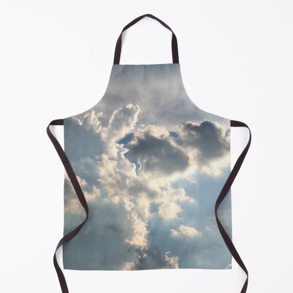 Item preview, Cloud Formations designed and sold by michaelasamples.