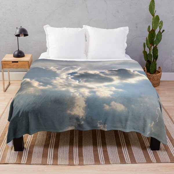 Item preview, Cloud Formations designed and sold by michaelasamples.