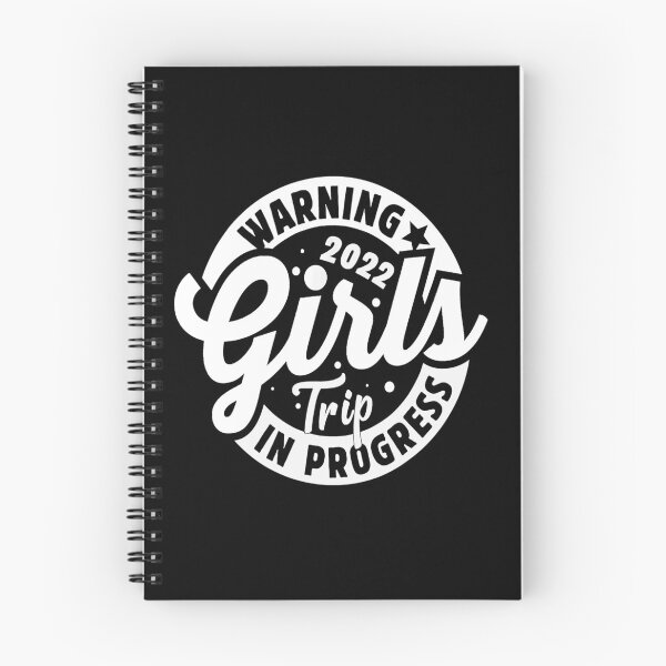 Item preview, Girls Trip 2022 In Progress Besties Reunion Funny Gifts  designed and sold by AshleyGold25k2.