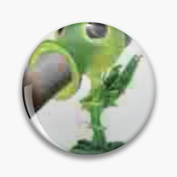 Item preview, PLANT designed and sold by P34NUTXD.
