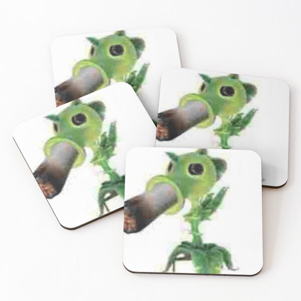 Item preview, PLANT designed and sold by P34NUTXD.