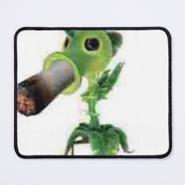 Item preview, PLANT designed and sold by P34NUTXD.