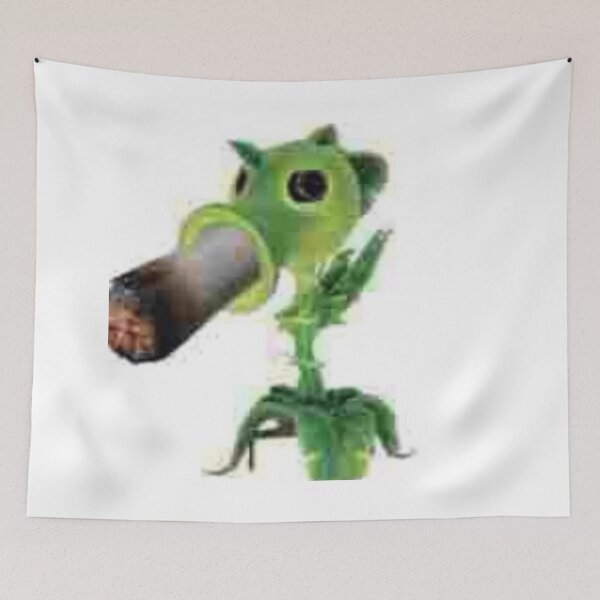 Item preview, PLANT designed and sold by P34NUTXD.