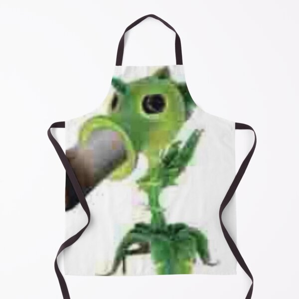 Item preview, PLANT designed and sold by P34NUTXD.