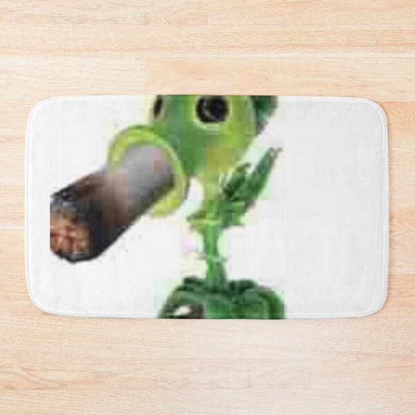 Item preview, PLANT designed and sold by P34NUTXD.