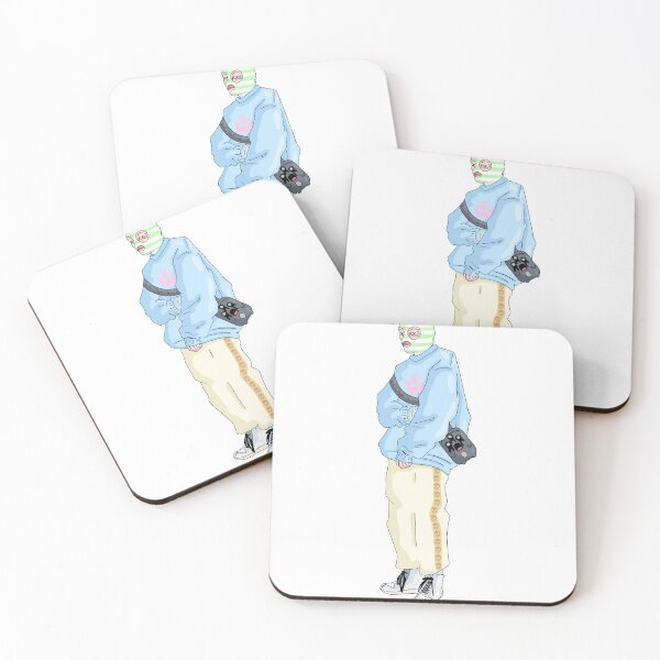 Item preview, Tabi shoes streetwear anime aesthetic designed and sold by NatanComics.
