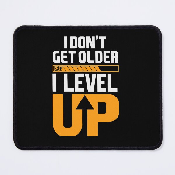 Item preview, Funny quote women men motivational designed and sold by AshleyGold25k2.