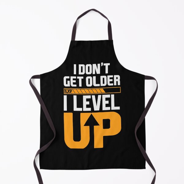 Item preview, Funny quote women men motivational designed and sold by AshleyGold25k2.